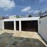5 Habitación Villa en alquiler en Toluca, México, Toluca, México, México
