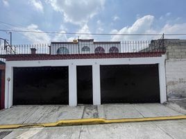 5 Habitación Villa en alquiler en Toluca, México, Toluca, México, México