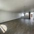 5 Habitación Villa en alquiler en Toluca, México, Toluca, México, México