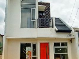 2 Bedroom Villa for sale in Bandung, West Jawa, Katapang, Bandung