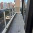 1 Bedroom Condo for sale in General Pueyrredon, Buenos Aires, General Pueyrredon