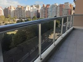 1 Bedroom Condo for sale in General Pueyrredon, Buenos Aires, General Pueyrredon