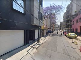 3 Schlafzimmer Appartement zu verkaufen in Miguel Hidalgo, Mexico City, Miguel Hidalgo