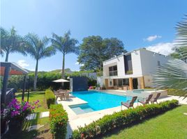 5 Habitación Villa en venta en Santa Fe De Antioquia, Antioquia, Santa Fe De Antioquia