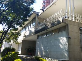 5 Bedroom House for sale in Cali, Valle Del Cauca, Cali