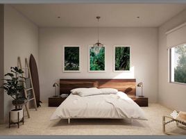 Appartement 2 chambre à vendre à Cozumel, Quintana Roo, Cozumel