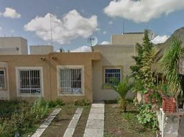 1 Habitación Casa en venta en Cozumel, Quintana Roo, Cozumel