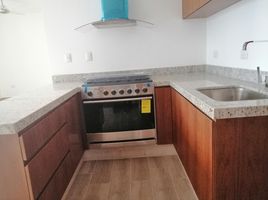 3 Schlafzimmer Haus zu verkaufen in Merida, Yucatan, Merida, Yucatan
