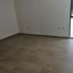 3 Schlafzimmer Haus zu verkaufen in Merida, Yucatan, Merida, Yucatan