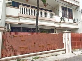 3 Habitación Casa en venta en Kenjeran, East Jawa, Kenjeran