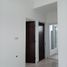 2 Bedroom Villa for sale in Bandung, West Jawa, Cileunyi, Bandung