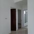 2 Bedroom Villa for sale in Bandung, West Jawa, Cileunyi, Bandung