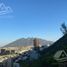 Terrain à vendre à Monterrey, Nuevo Leon, Monterrey