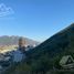 Terrain à vendre à Monterrey, Nuevo Leon, Monterrey