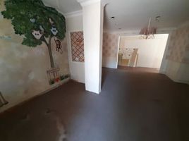 3 Bedroom House for sale in Wonokromo, Surabaya, Wonokromo