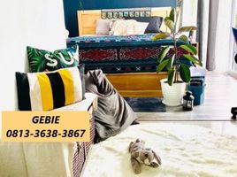 3 Habitación Casa en venta en Pondok Aren, Banten, Pondok Aren, Tangerang, Banten