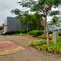 3 Habitación Casa en venta en Pondok Aren, Banten, Pondok Aren, Tangerang, Banten