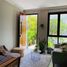 3 Habitación Casa en venta en Pondok Aren, Banten, Pondok Aren, Tangerang, Banten