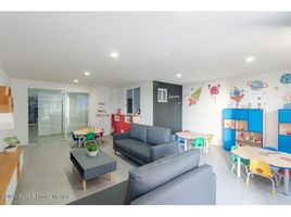 3 Schlafzimmer Appartement zu verkaufen in Tultitlan, Mexico, Tultitlan