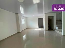 3 Bedroom Villa for sale in Barranquilla, Atlantico, Barranquilla