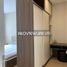 2 Habitación Apartamento en alquiler en Thanh My Loi, Ho Chi Minh City, Thanh My Loi, District 2, Ho Chi Minh City, Vietnam
