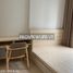 2 Habitación Apartamento en alquiler en Thanh My Loi, Ho Chi Minh City, Thanh My Loi, District 2, Ho Chi Minh City, Vietnam