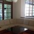 4 Bedroom House for sale in Cimahi Utara, Bandung, Cimahi Utara