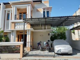 3 Bedroom Villa for sale in Ngemplak, Sleman, Ngemplak