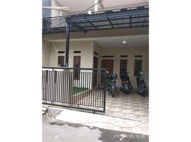 3 Bedroom House for sale in Cileunyi, Bandung, Cileunyi