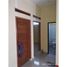 3 Bedroom House for sale in Cileunyi, Bandung, Cileunyi