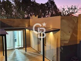 2 chambre Maison for sale in Cerro San Bernardo, Capital, Capital