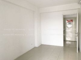  Apartemen for sale in Cakung, Jakarta Timur, Cakung