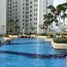  Apartemen for sale in Jakarta Timur, Jakarta, Cakung, Jakarta Timur