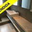 4 Schlafzimmer Haus zu verkaufen in Esteban Echeverria, Buenos Aires, Esteban Echeverria