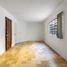Appartement 1 chambre à vendre à Tultitlan, Mexico, Tultitlan