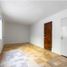 Appartement 1 chambre à vendre à Tultitlan, Mexico, Tultitlan