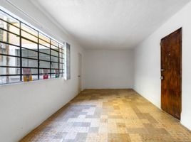 Appartement 1 chambre à vendre à Tultitlan, Mexico, Tultitlan