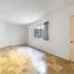 Appartement 1 chambre à vendre à Tultitlan, Mexico, Tultitlan