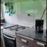 3 Habitación Villa en venta en General Pueyrredon, Buenos Aires, General Pueyrredon