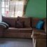 3 Habitación Villa en venta en General Pueyrredon, Buenos Aires, General Pueyrredon
