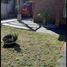 3 Habitación Villa en venta en General Pueyrredon, Buenos Aires, General Pueyrredon