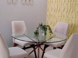 2 Schlafzimmer Haus zu verkaufen in Hueypoxtla, Mexico, Hueypoxtla