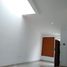 3 Bedroom House for sale in West Jawa, Cimahi Tengah, Bandung, West Jawa