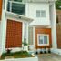 3 Bedroom House for sale in West Jawa, Cimahi Tengah, Bandung, West Jawa