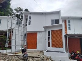 3 Bedroom House for sale in West Jawa, Cimahi Tengah, Bandung, West Jawa