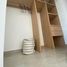 3 Bedroom Condo for sale in Tianguismanalco, Puebla, Tianguismanalco
