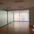 330 m² Office for sale in Miguel Hidalgo, Mexico City, Miguel Hidalgo
