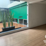 330 m² Office for sale in Miguel Hidalgo, Mexico City, Miguel Hidalgo