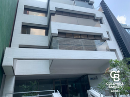 330 m² Office for sale in Miguel Hidalgo, Mexico City, Miguel Hidalgo