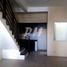 3 Schlafzimmer Reihenhaus zu verkaufen in Quezon City, Metro Manila, Quezon City, Eastern District, Metro Manila